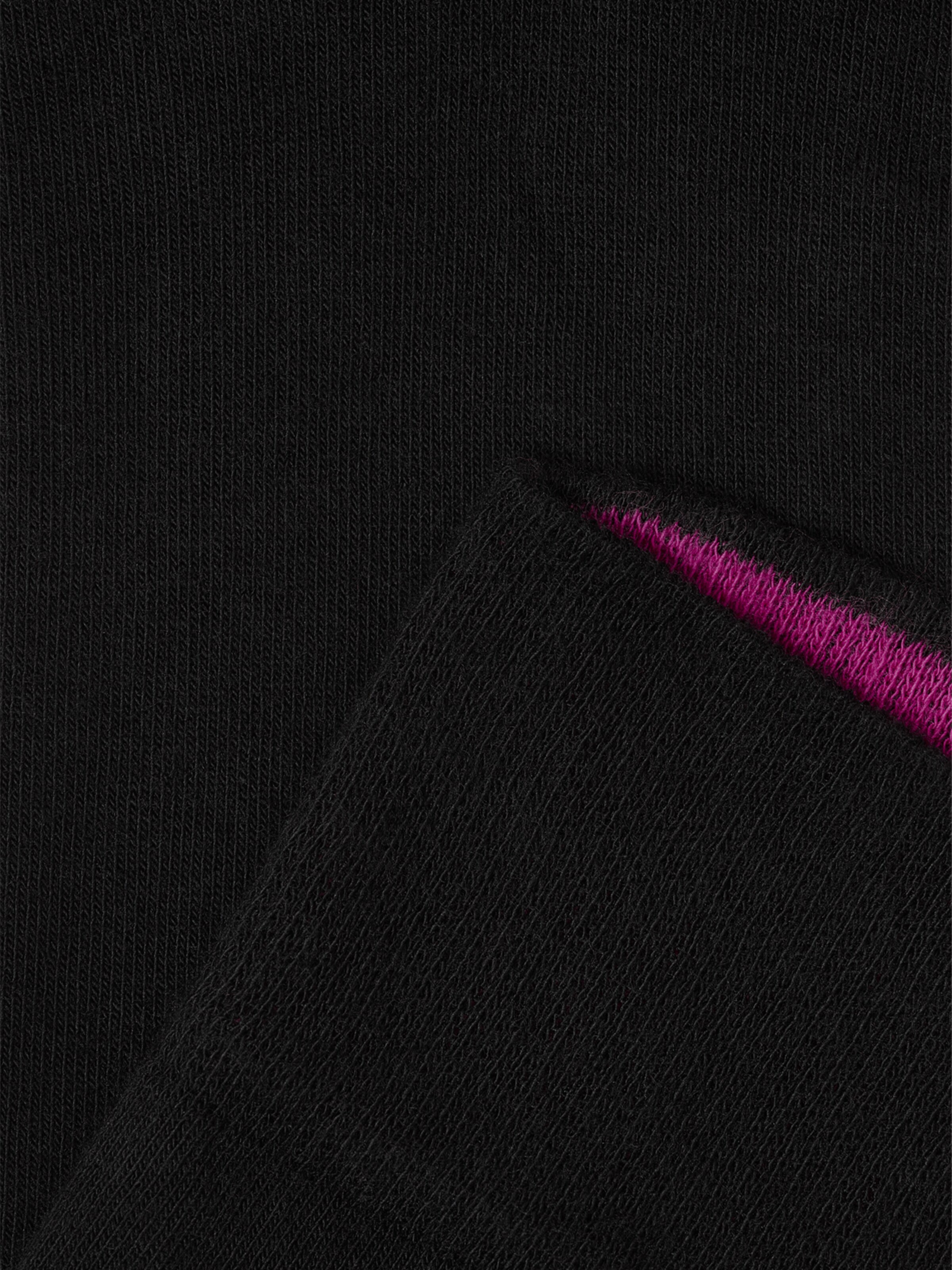 Von Jungfeld Socks 'SIGNATURE Set' in Blue