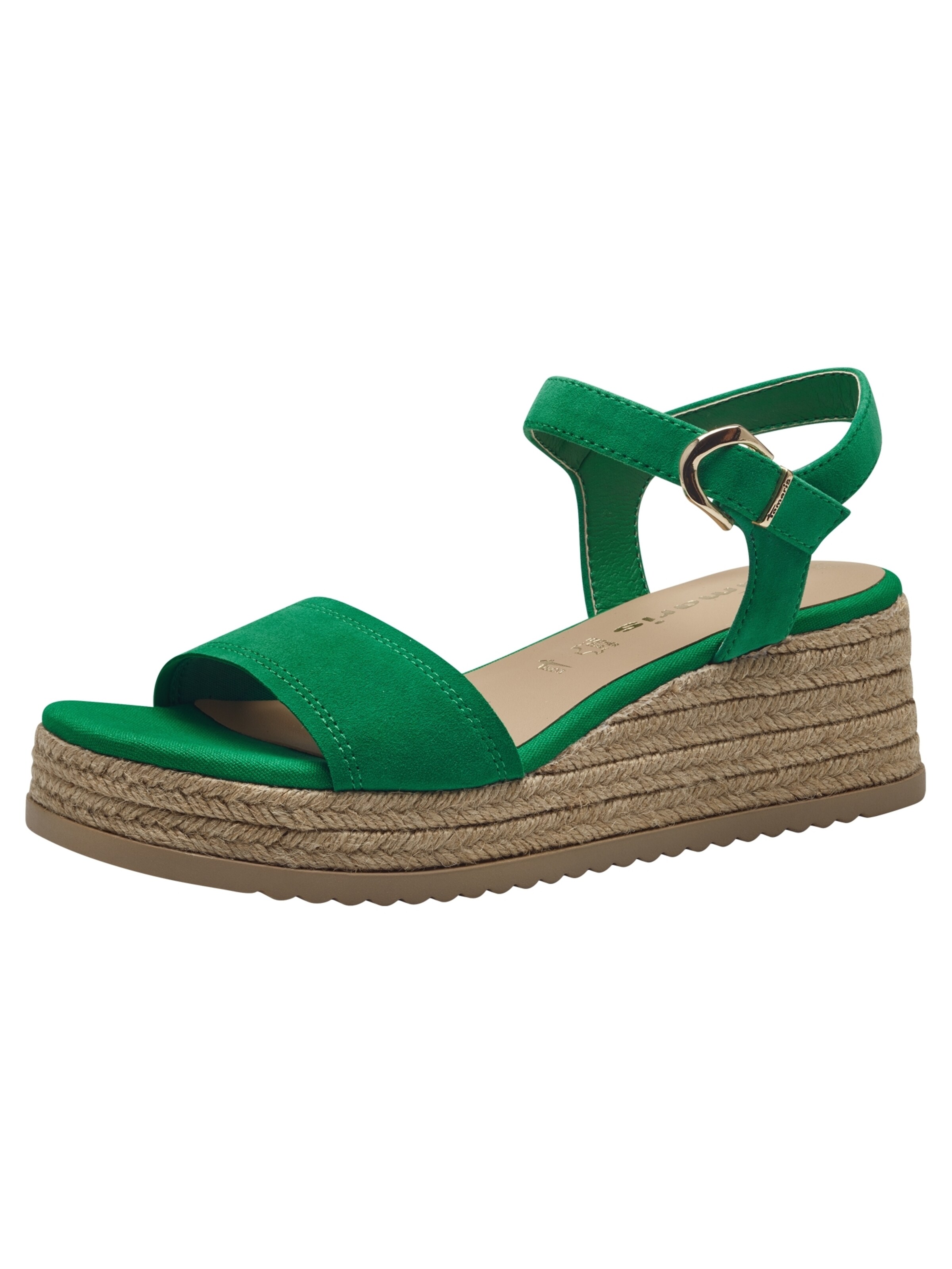 Sandalen met hak (Vierkante neus) voor dames | Shop online | ABOUT YOU