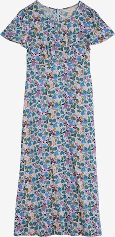 Seasalt Cornwall Kesämekko 'Rosalind' värissä valkoinen: etupuoli