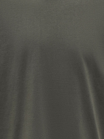 Only & Sons Bluser & t-shirts 'ONSFREDDIE' i grøn