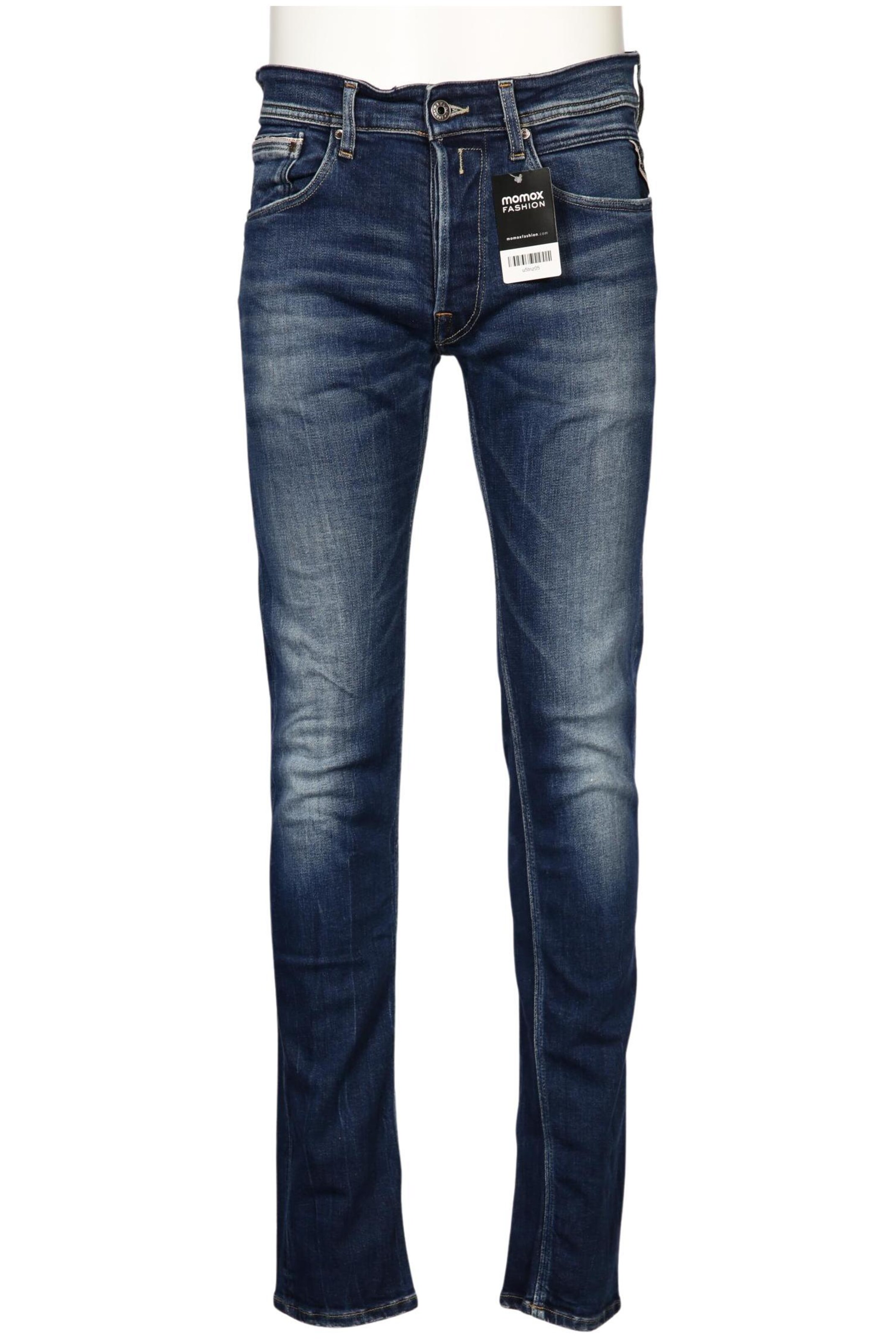 REPLAY Jeans in 32 in Blue, Item view