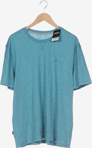 JOY SPORTSWEAR Shirt in XXL in Green: front