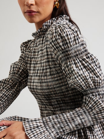 YAS Ruha 'YASCHEMMA' - bézs