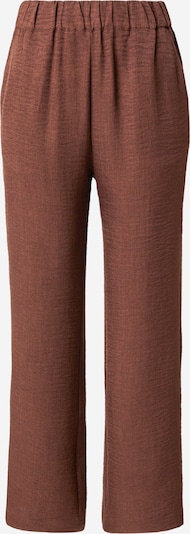 Kelnės 'Charissa' iš Soyaconcept, spalva – ruda, Prekių apžvalga