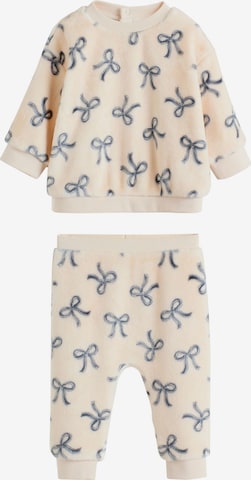 rožinė Next Rinkinys: priekis