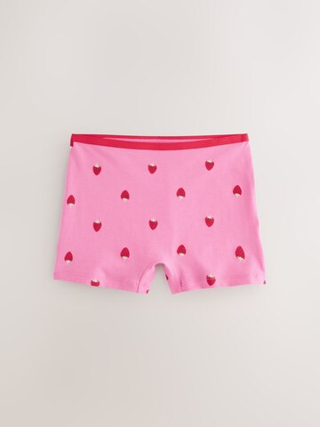 Next Underpants in Mixed colors