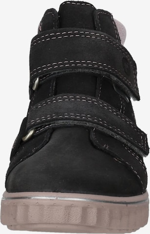 RICOSTA Sneakers in Black