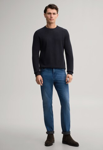 Regular Jean JOOP! Jeans en bleu