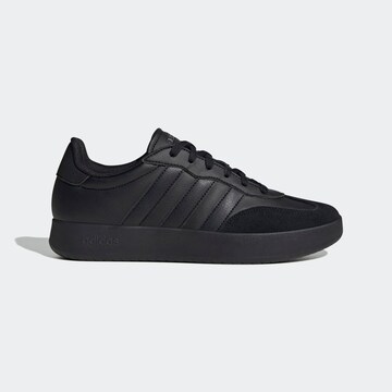 Sneaker low 'Barreda' de la ADIDAS SPORTSWEAR pe negru