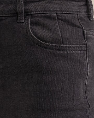 WE Fashion Skirt in Grey