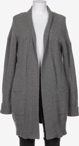 Lauren Ralph Lauren Sweater & Cardigan in XL in Grey: front