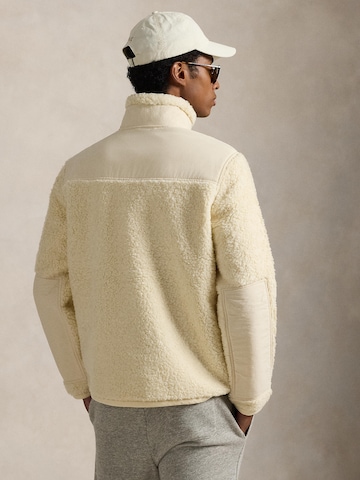 Polo Ralph Lauren Pullover in Beige