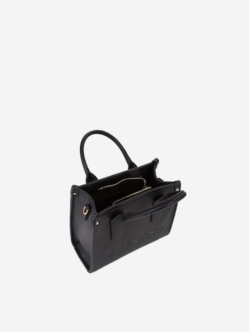 Cabas 'Valentino Sac Cabas Foxy Re Noir Femme Nero' VALENTINO en noir