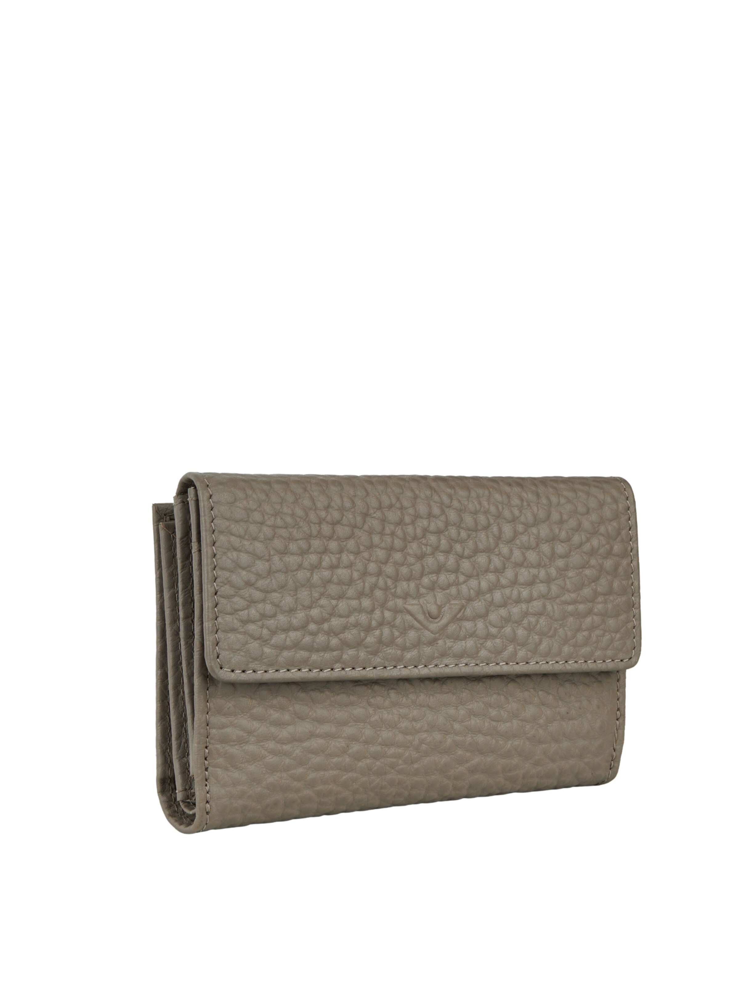 VOi Wallet 'BRENNA' in Beige