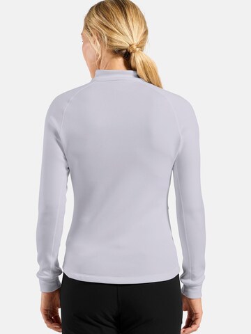 Sweat de sport 'BERRA' ODLO en violet