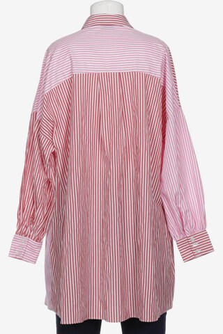 Asos Bluse XXS in Pink