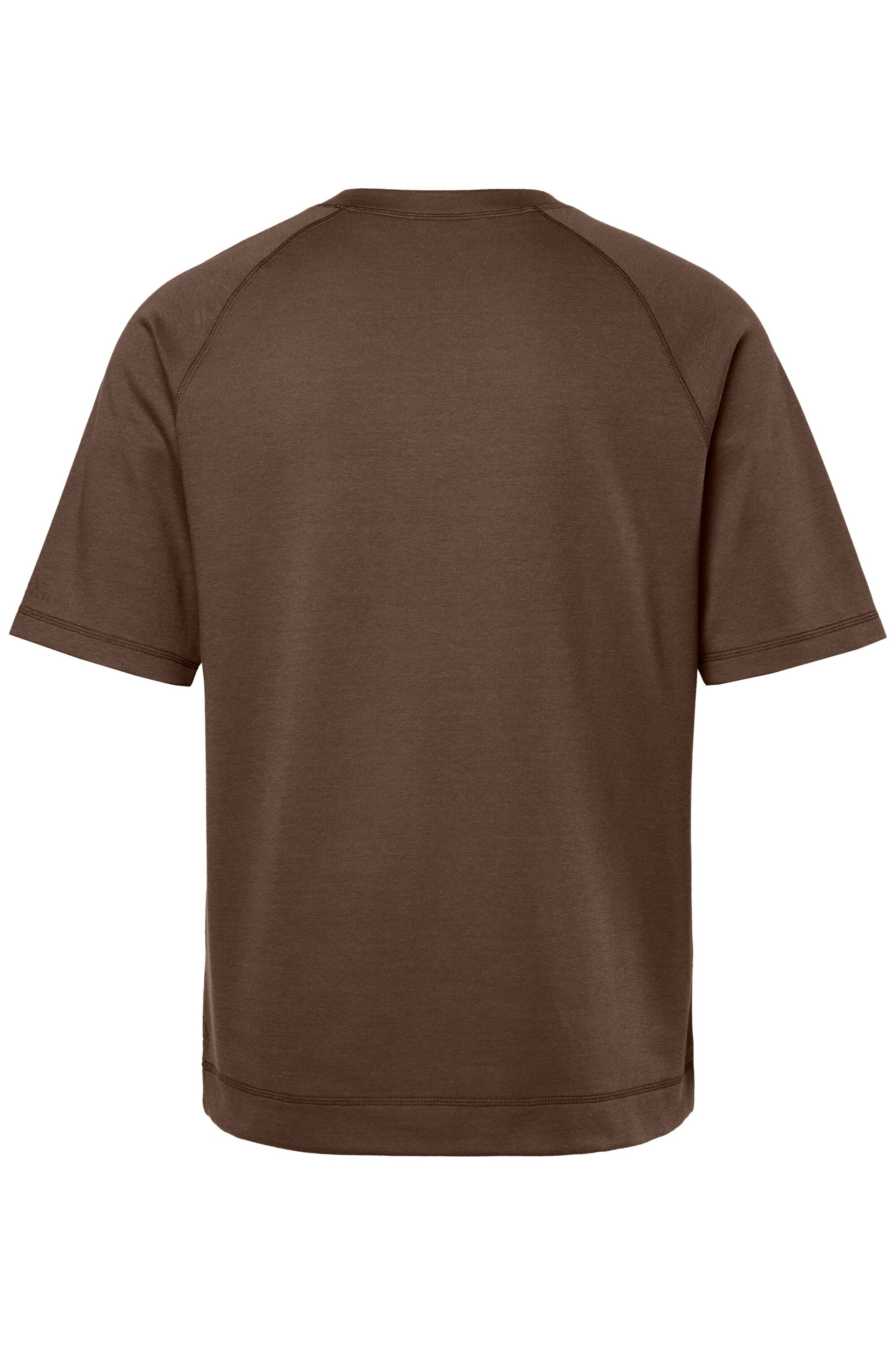 JP1880 Shirt in Brown