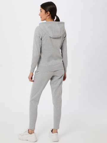 BIDI BADU Tracksuit in Grey