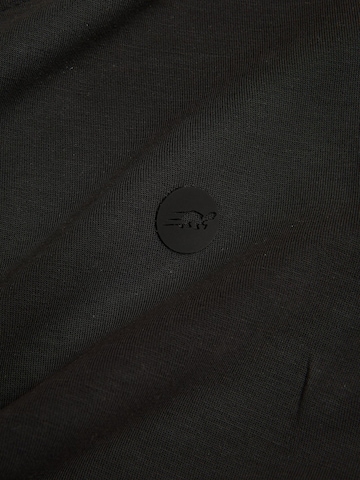 4PRESIDENT Shirt 'Naima' in Black