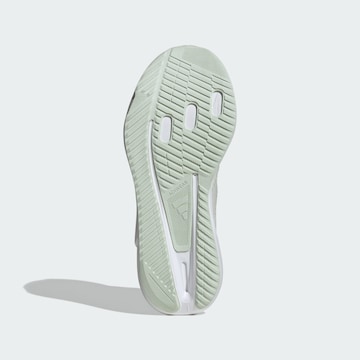 Chaussure de course 'Duramo SL 2' ADIDAS PERFORMANCE en vert