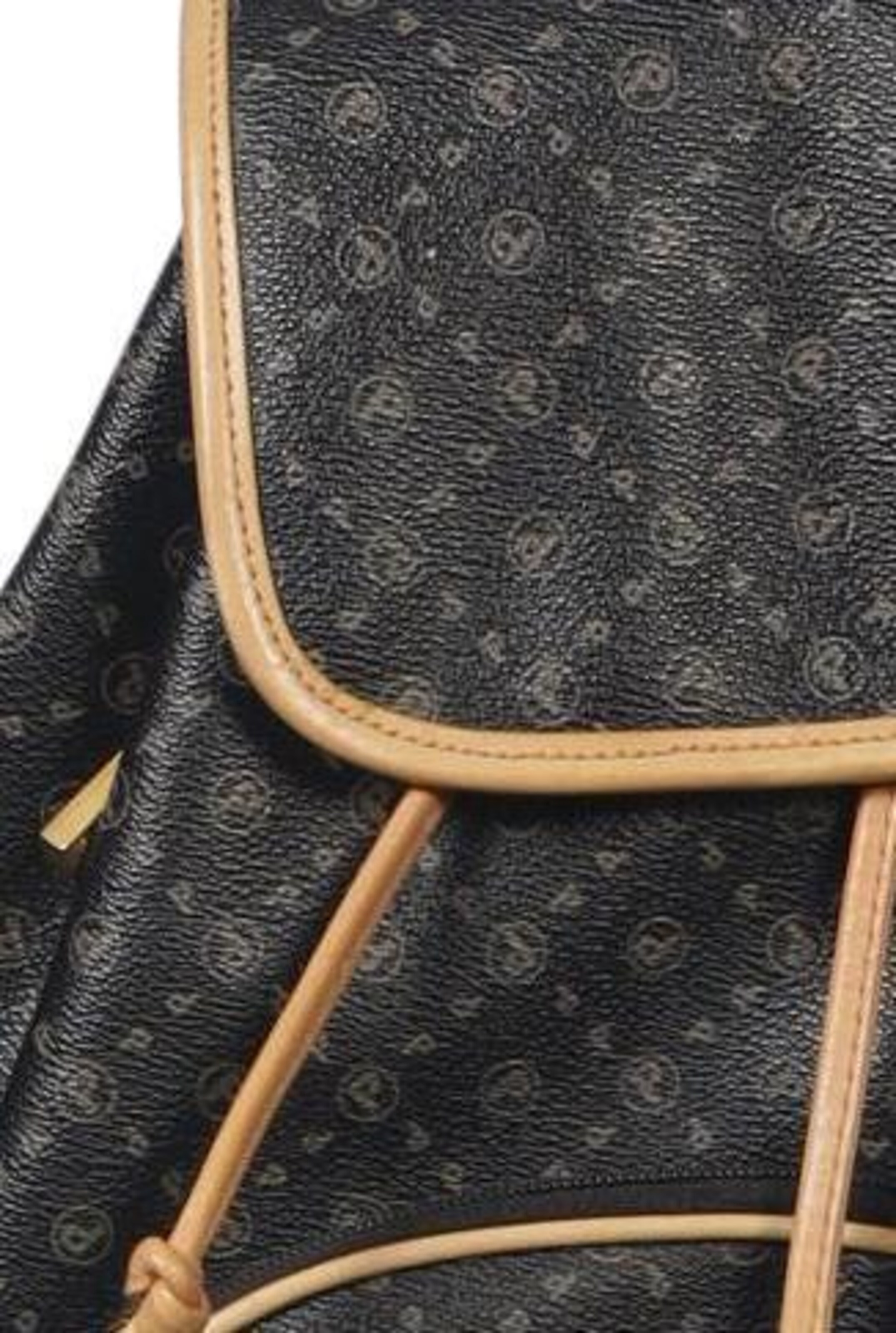 Picard Backpack in One size in Mixed colors