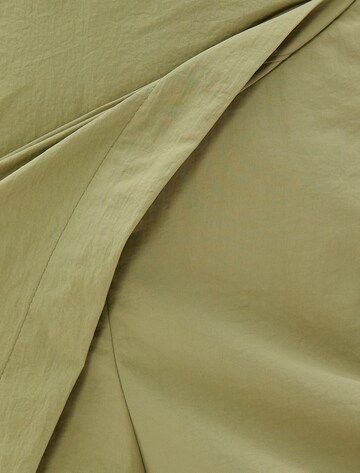 Koton Skirt in Green