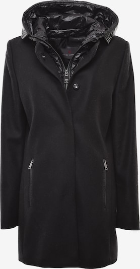 Fuchs Schmitt Jacke in schwarz, Produktansicht