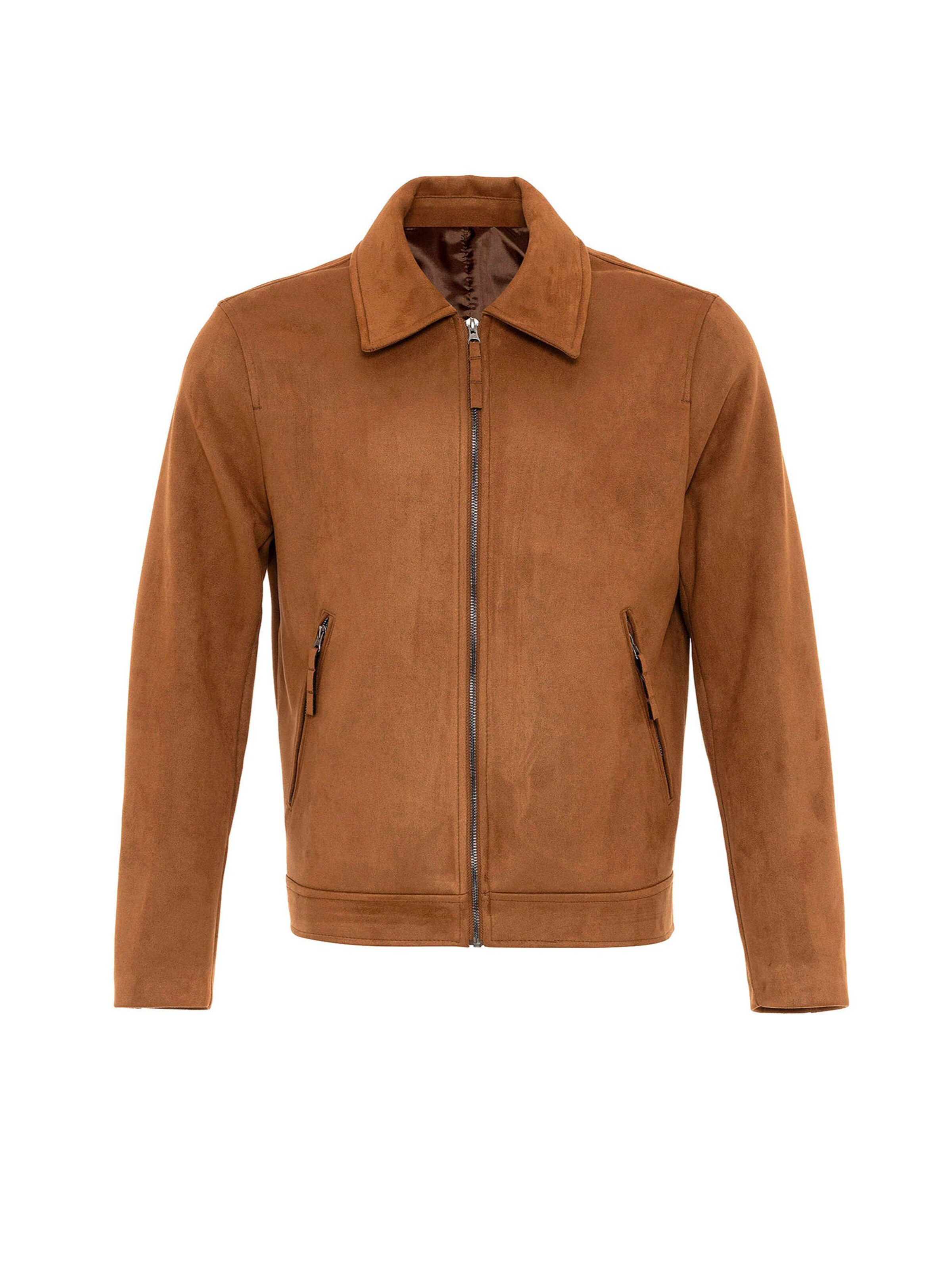 ruda Antioch Demisezoninė striukė: priekis