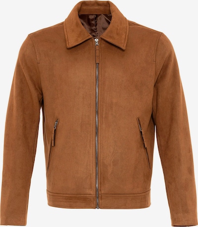 Antioch Välikausitakki värissä kameli, Tuotenäkymä