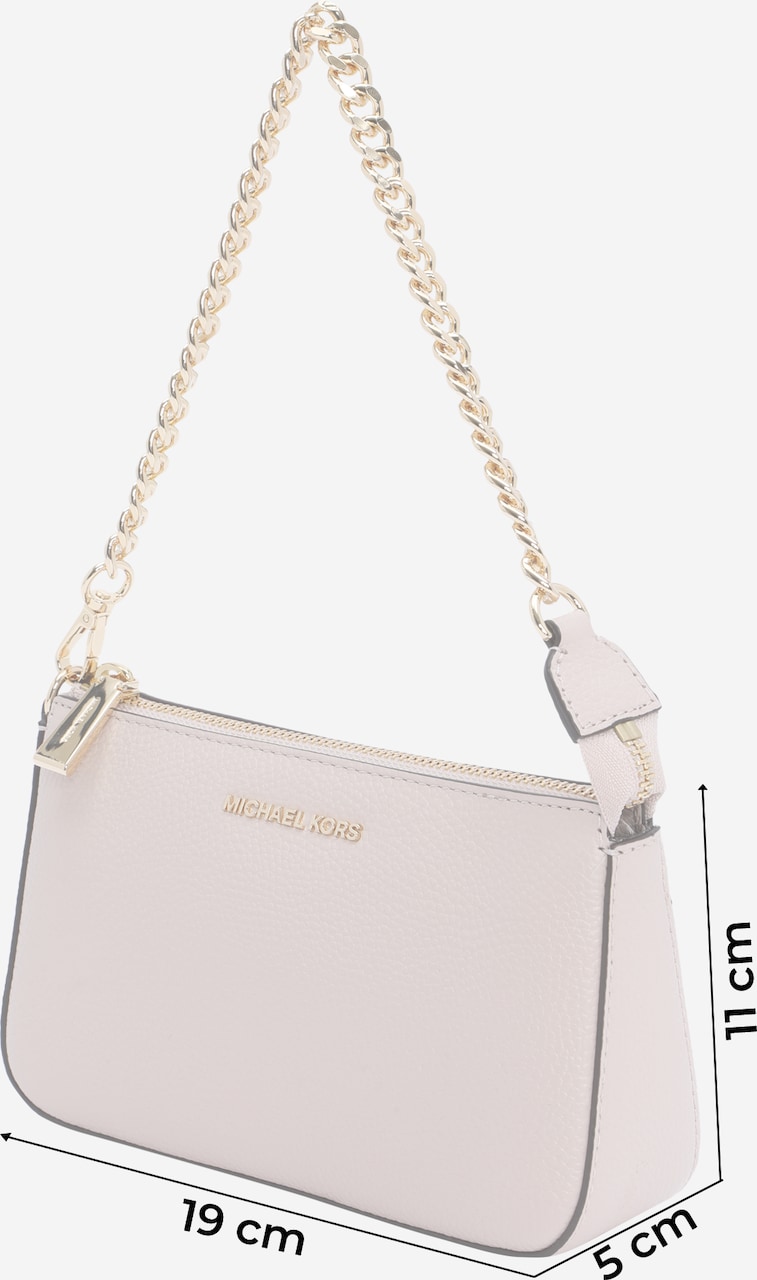 Posete on sale michael kors