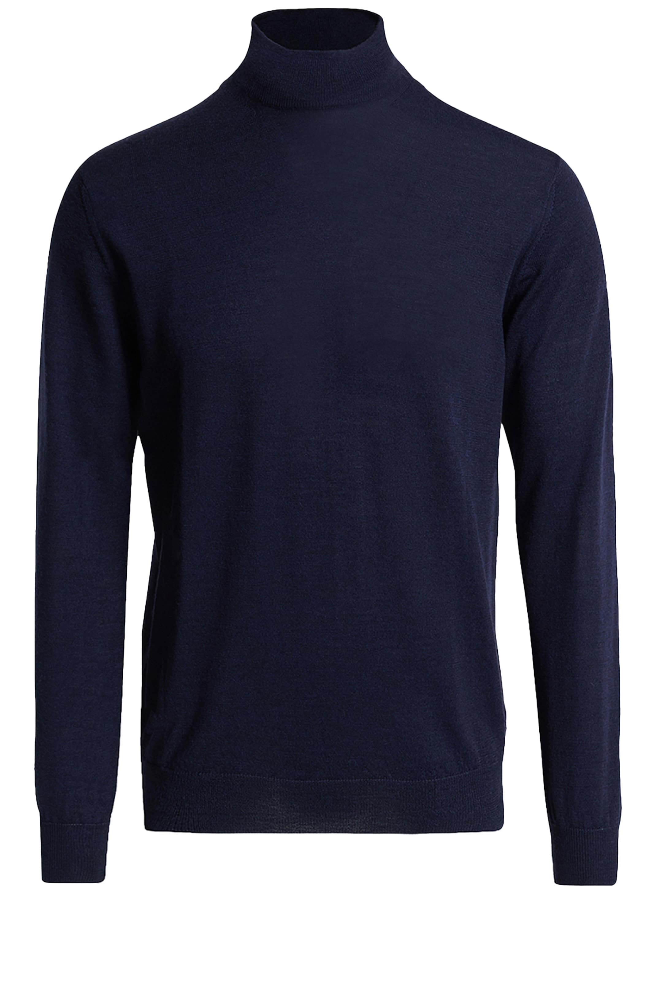 Baldessarini Pullover in Blau: Vorderseite