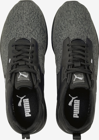 PUMA Running Shoes 'Comet 2 Alt' in Black