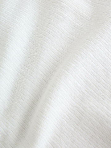 NextMajica - bijela boja