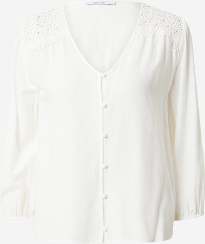 Camicia da donna 'Gianna' ABOUT YOU di colore bianco, Visualizzazione prodotti