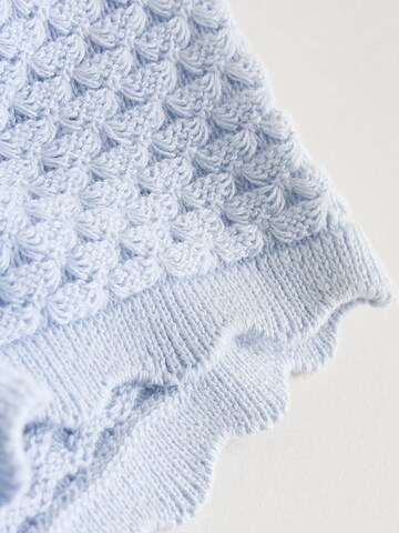 Next Sada – modrá