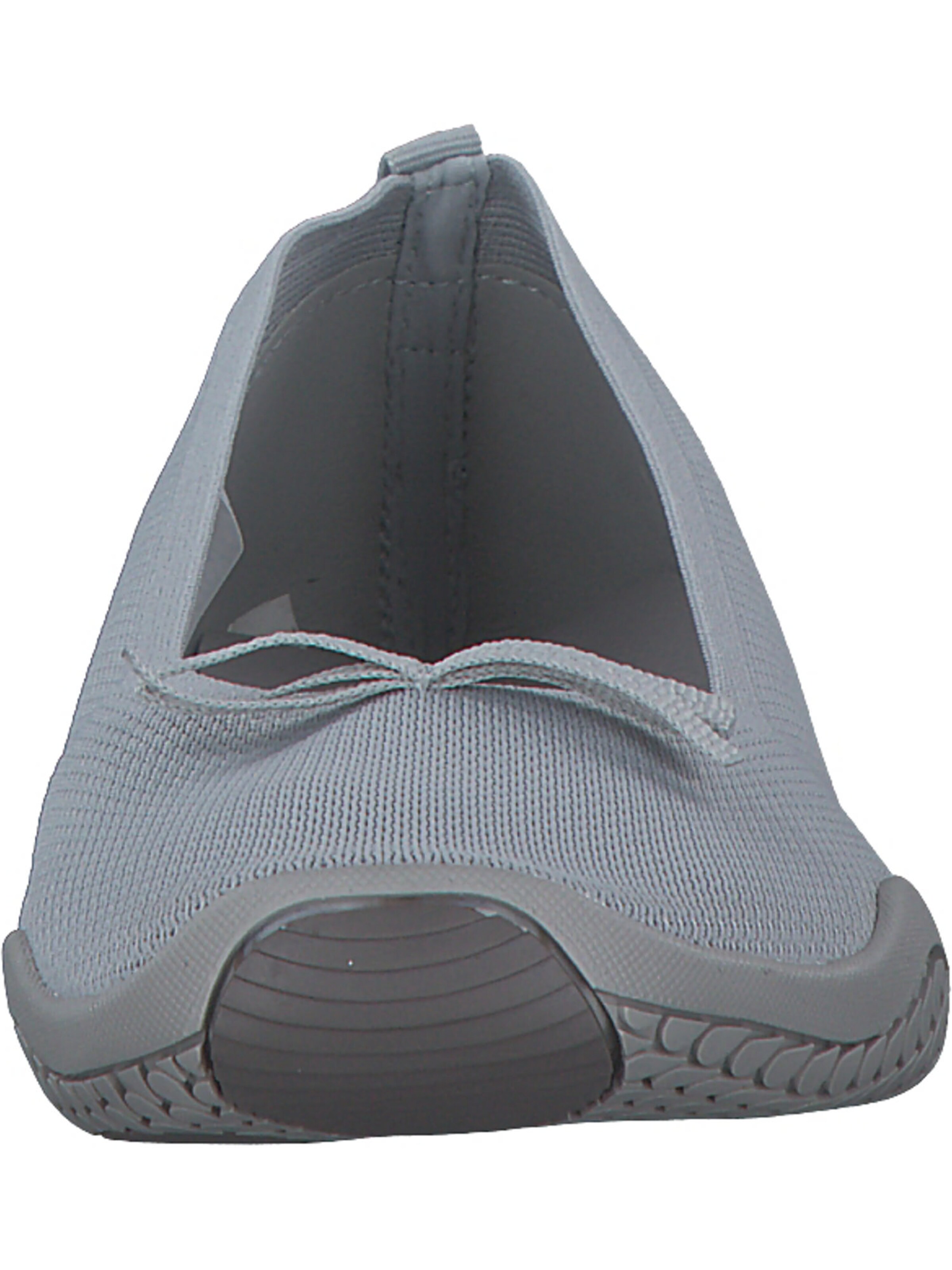 Ballet Flats Dockers By Gerli Ballerina Blau Dockers By Gerli