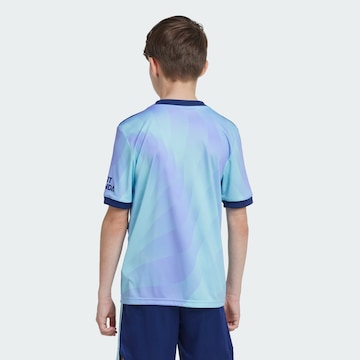 ADIDAS PERFORMANCE Performance Shirt 'Arsenal' in Blue