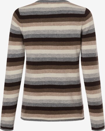 Brookshire Sweater ' ' in Beige