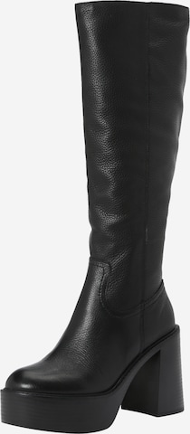 ALDO Boots 'RYKIEL' in Black: front