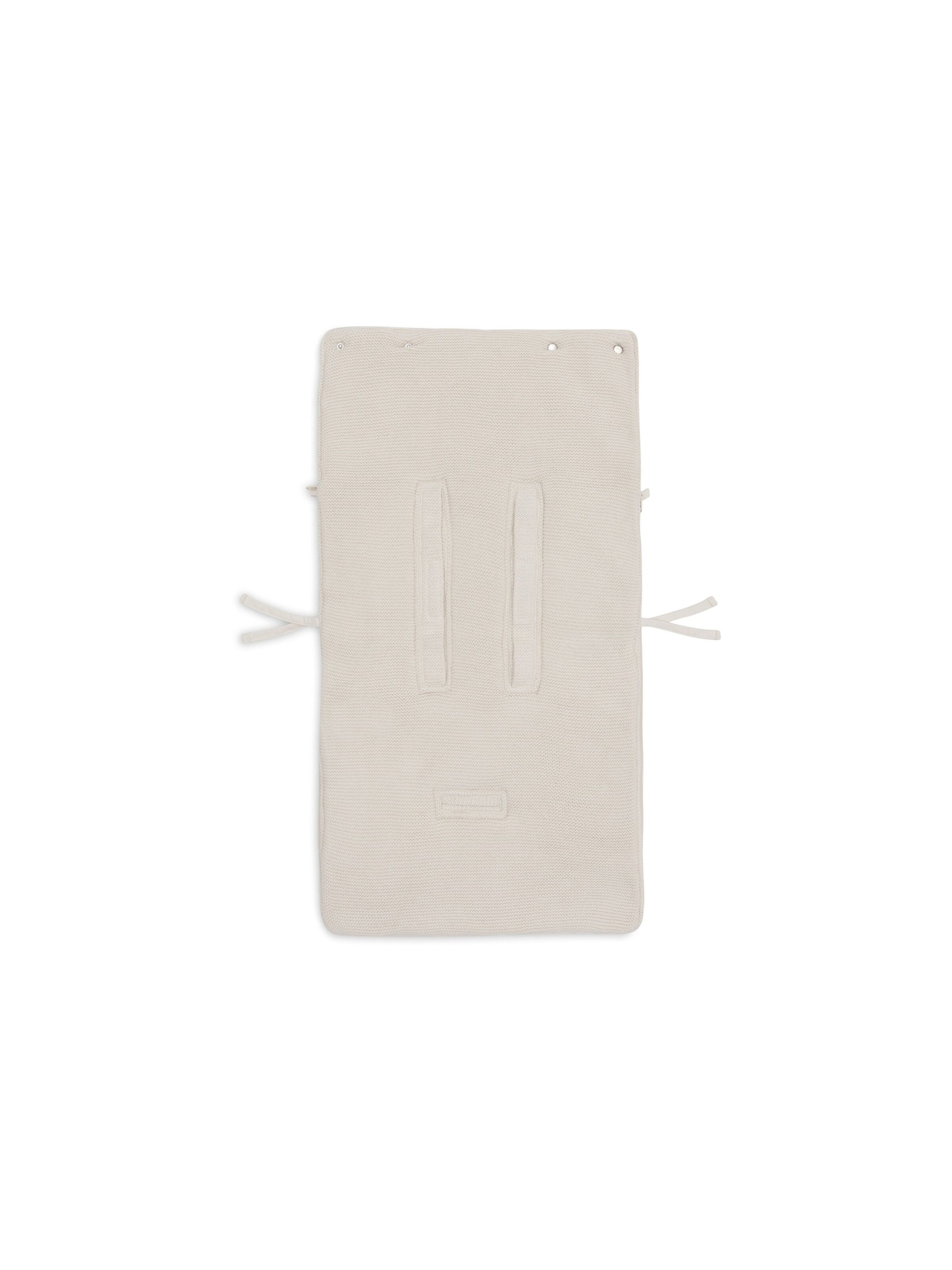 Jollein Schlafsack in Beige