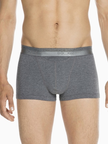 HOM Boxershorts ' Boxer Briefs HO1 ' in Grijs
