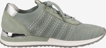 REMONTE Sneakers in Green