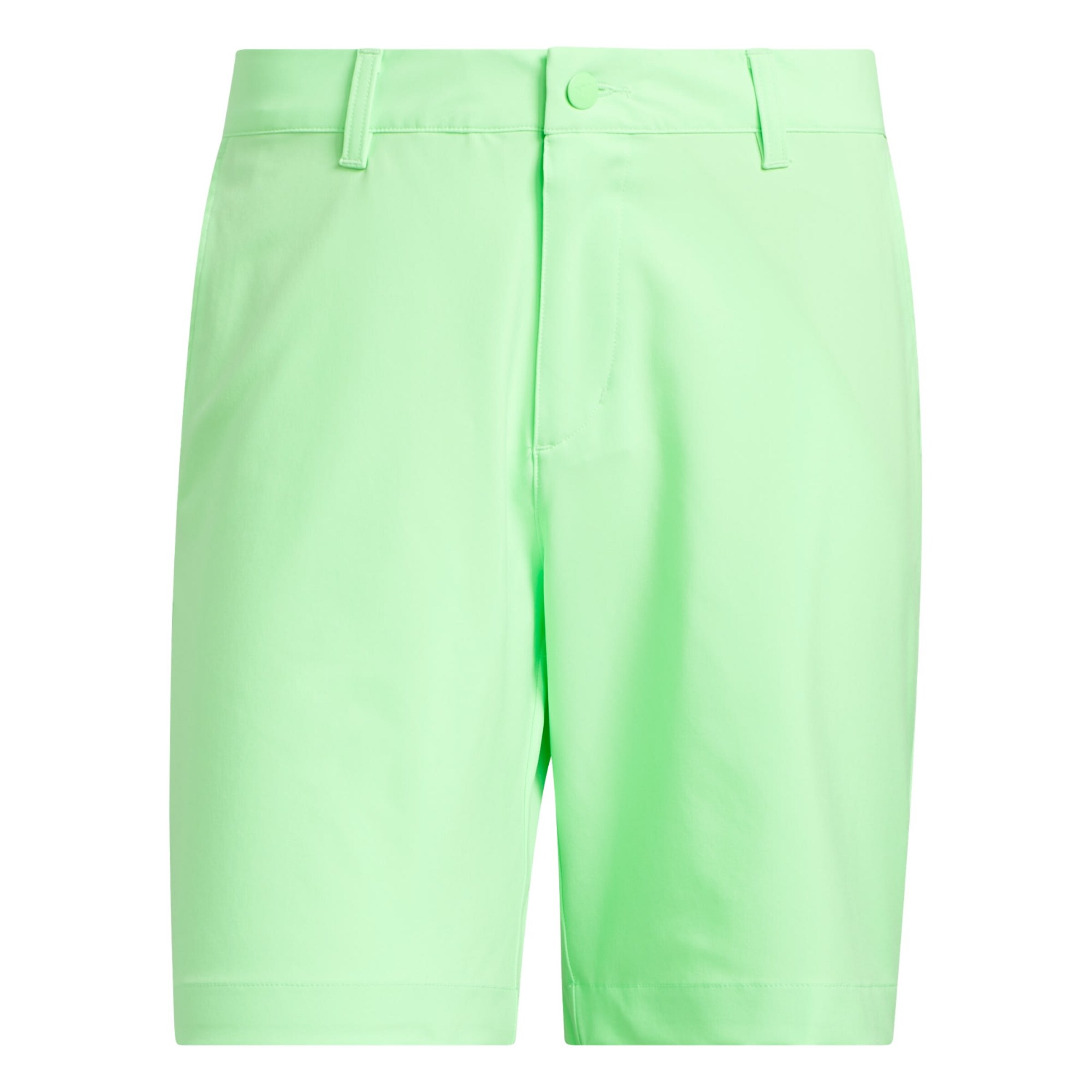 ADIDAS PERFORMANCE Sports trousers 'Ultimate365' in Green: front