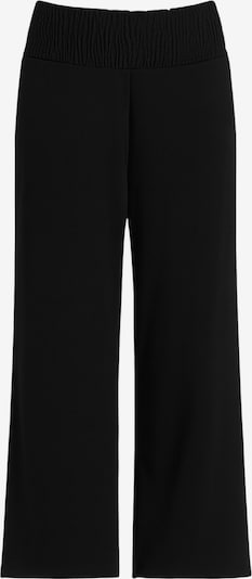 LYN MAMA Hose in 36 in schwarz, Produktansicht