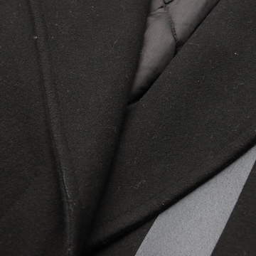 Elias Rumelis Jacket & Coat in L in Black
