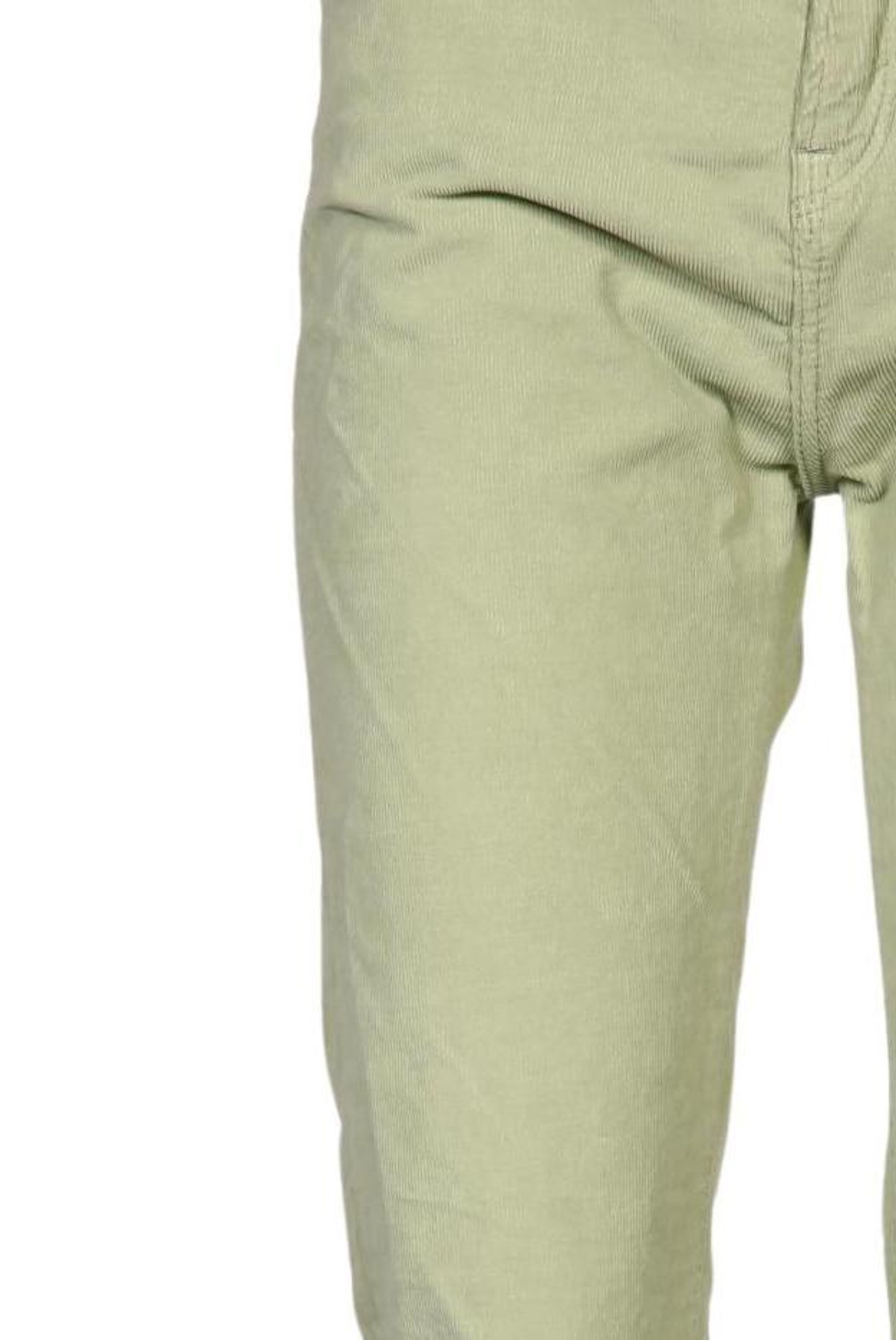 OPUS Pants in L in Green