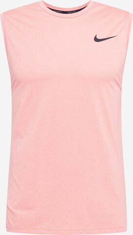 Welche Kauffaktoren es vor dem Kauf die Pink tank top zu bewerten gibt