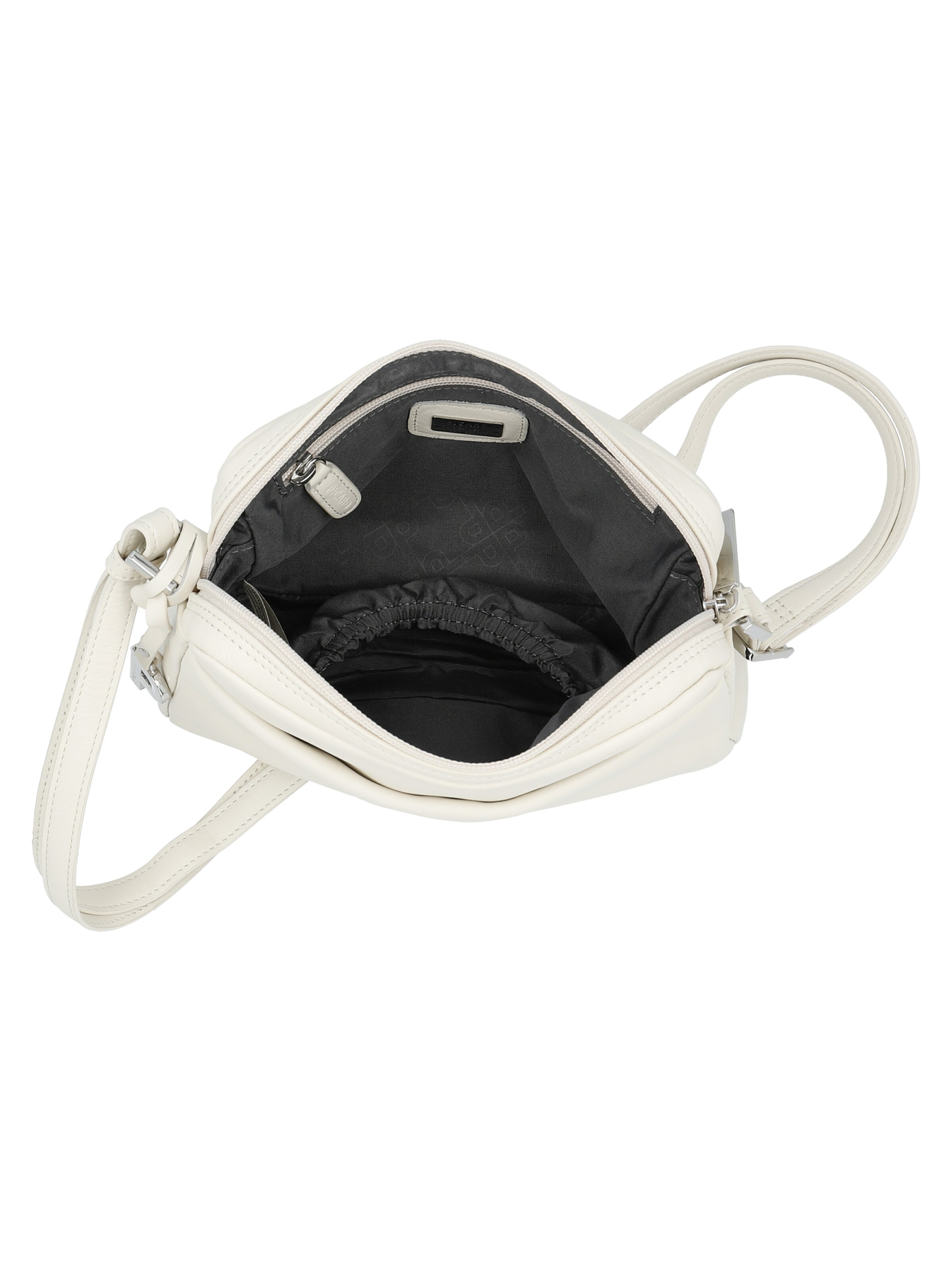 Picard Shoulder bag ' Really ' in Beige