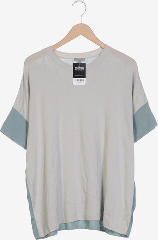 COS T-Shirt L in Grau: predná strana