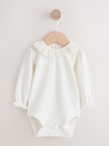 zaļš Next Pakapēniski sašaurināts piegriezums Kombinezons ar lencēm